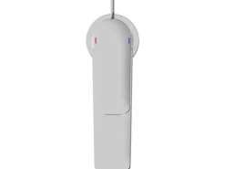 Online Ideal Standard Waschtischarmatur Connect Air Slim Chrom