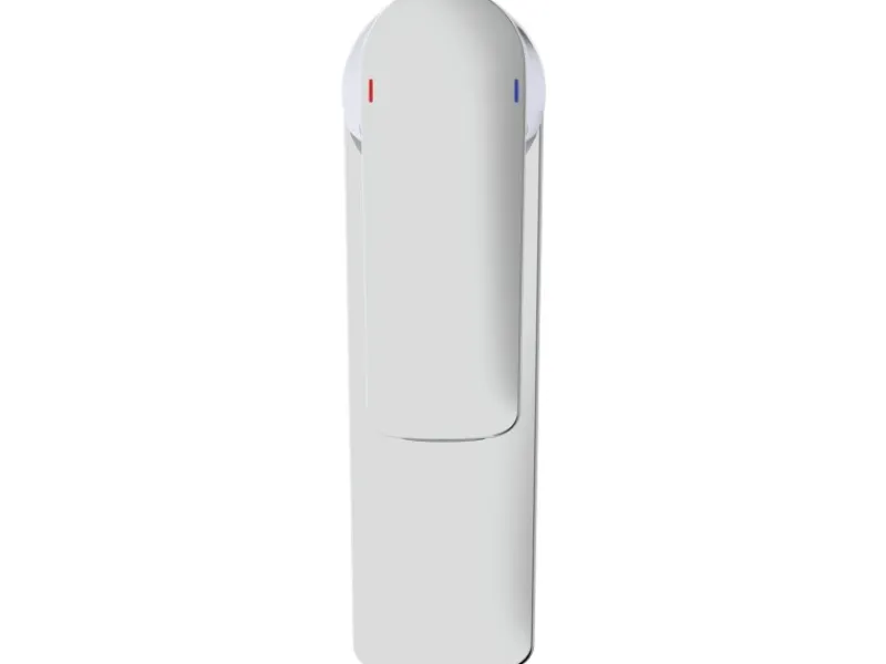 Ideal Standard Waschtischarmatur Connect Air Grande o. Ablaufg.< Einhebelmischer