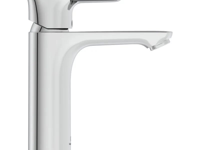 Ideal Standard Waschtischarmatur Connect Air Grande o. Ablaufg.< Einhebelmischer