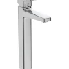 New Ideal Standard Waschtischarmatur Ceraplan Chrom ohne Ablaufgarnitur H250