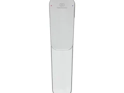 New Ideal Standard Waschtischarmatur Ceraplan Chrom ohne Ablaufgarnitur H250