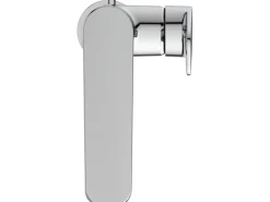 New Ideal Standard Waschtischarmatur Tonic II hoher Auslauf Chrom