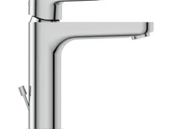 Best Ideal Standard Waschtischarmatur Cerafine O Grande Chrom
