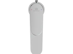 Best Ideal Standard Waschtischarmatur Cerafine O Grande Chrom