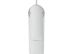 Ideal Standard Einhebelmischer<Waschtischarmatur Connect Air Niederdruck