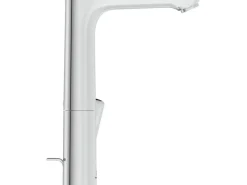 Ideal Standard Waschtischarmatur Connect Air m. hohem schwenkbarem Auslauf< Einhebelmischer|Zubehör Für Küchenarmatur