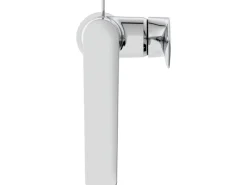 Ideal Standard Waschtischarmatur Connect Air m. hohem schwenkbarem Auslauf< Einhebelmischer|Zubehör Für Küchenarmatur