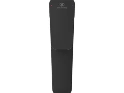 Hot Ideal Standard Waschtischarmatur Ceraplan H250 ohne Ablaufgarnitur Schwarz Matt