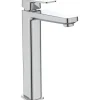 Sale Ideal Standard Waschtischarmatur Tonic II verlängerter Sockel Chrom