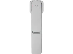 Sale Ideal Standard Waschtischarmatur Tonic II verlängerter Sockel Chrom