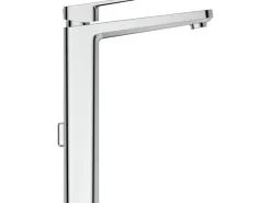 Sale Ideal Standard Waschtischarmatur Tonic II verlängerter Sockel Chrom