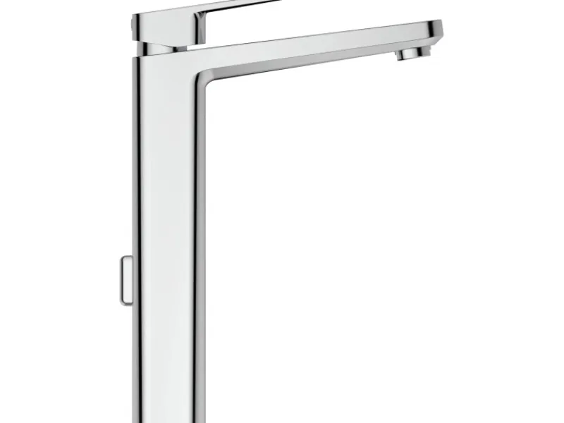 Sale Ideal Standard Waschtischarmatur Tonic II verlängerter Sockel Chrom