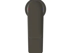Ideal Standard Waschtischarmatur Connect Air Piccolo o. Ablaufg. Magnetic Grey< Einhebelmischer|Ersatzteile Küchenarmatur