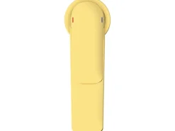 Ideal Standard Einhebelmischer<Waschtischarmatur Connect Air Slim o. Ablaufg. Brushed
