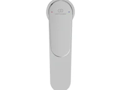 Ideal Standard Waschtischarmatur Cerafine O H120 ohne Ablaufgarnitur< Einhebelmischer