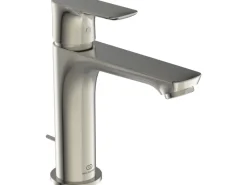 Ideal Standard Zubehör Für Küchenarmatur|Einhebelmischer<Waschtischarmatur Connect Air Grande Slim Silver Storm
