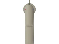 Ideal Standard Zubehör Für Küchenarmatur|Einhebelmischer<Waschtischarmatur Connect Air Grande Slim Silver Storm