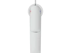 Ideal Standard Waschtischarmatur Connect Air Grande Slim< Einhebelmischer