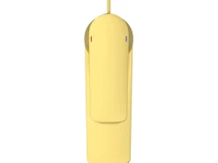 Ideal Standard Waschtischarmatur Connect Air Niederdruck Brushed< Einhebelmischer
