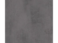 Impuls Küchen Einbauküche IBZ4350LH 225 x 241 cm Beton-Optik  ohne E-Geräte< Winkelküchen|Einbauküchen