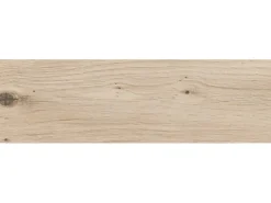 Impuls Küchen Einbauküche IBZ4350LH 225 x 241 cm Beton-Optik  ohne E-Geräte< Winkelküchen|Einbauküchen