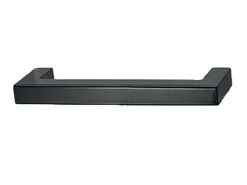 Impuls Küchen Einbauküche IBZ4350LH 225 x 241 cm Beton-Optik  ohne E-Geräte< Winkelküchen|Einbauküchen