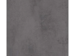 Impuls Küchen Einbauküche IBZ4350HL 225 x 241 cm Beton-Optik ohne E-Geräte< Winkelküchen