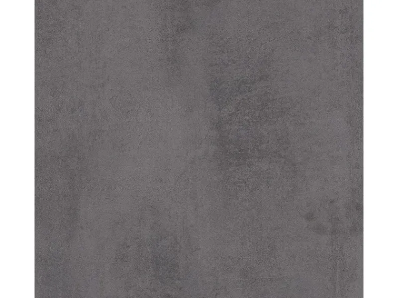 Impuls Küchen Einbauküche IBZ4350HL 225 x 241 cm Beton-Optik ohne E-Geräte< Winkelküchen
