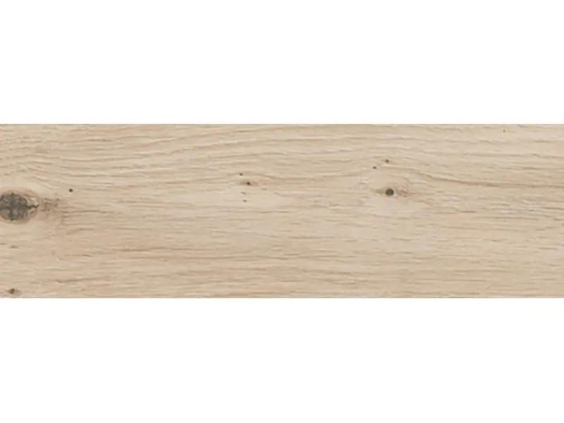 Impuls Küchen Einbauküche IBZ4350HL 225 x 241 cm Beton-Optik ohne E-Geräte< Winkelküchen
