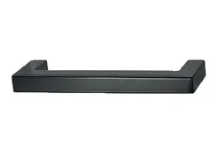 Impuls Küchen Einbauküche IBZ4350HL 225 x 241 cm Beton-Optik ohne E-Geräte< Winkelküchen