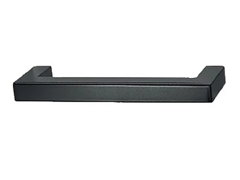 Impuls Küchen Einbauküche IBZ4350HL 225 x 241 cm Beton-Optik ohne E-Geräte< Winkelküchen