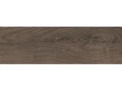 Impuls Küchen Winkelküchen|Einbauküchen<Küchenzeile IKZ1320FL 320 cm  mit E-Geräten