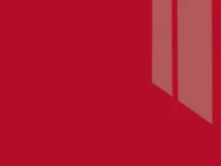 Online Impuls Küchen Küchenzeile IKZ1215L3 215 cm Hochglanz mit E-Geräten Rot