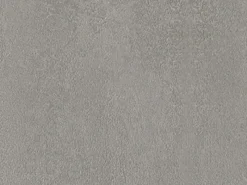 Outlet Impuls Küchen Küchenzeile IKZ1260R5 260 cm Beton-Optik Natur mit E-Geräten