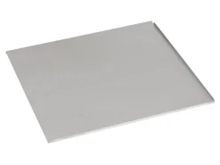 Impuls Küchen Küchenzeile IKZ1310X7 310 cm mit E-Geräten< Winkelküchen|Kühlschränke