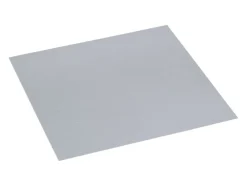 Impuls Küchen Küchenzeile IKZ1310X7 310 cm mit E-Geräten< Winkelküchen|Kühlschränke