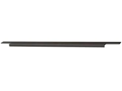 Impuls Küchen Küchenzeile IKZ12806L 280 cm mit E-Geräten< Winkelküchen|Einbauküchen