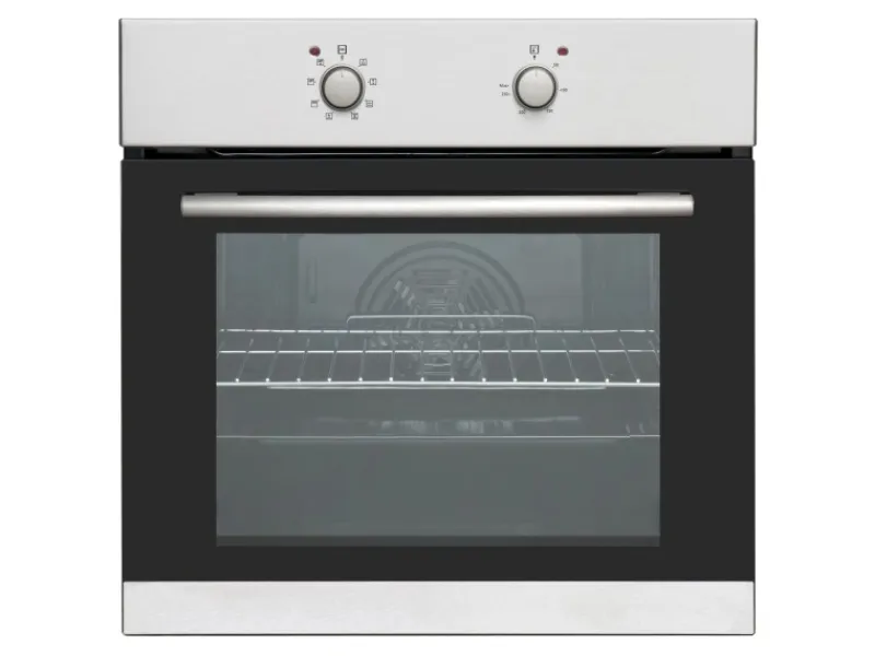 Impuls Küchen Küchenzeile IKZ12806L 280 cm mit E-Geräten< Winkelküchen|Einbauküchen