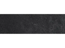 Clearance Impuls Küchen Küchenzeile IKZ1320AL 320 cm Hochglanz mit E-Geräten Weiß