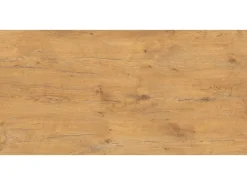 Hot Impuls Küchen Küchenzeile IBZ4310V9 310 cm -Optik natur ohne E-Geräte Beton