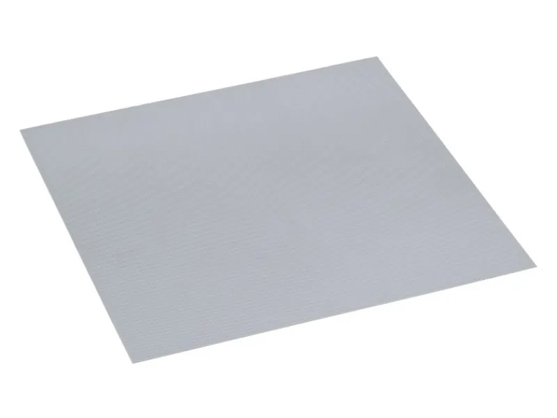 Impuls Küchen Küchenzeile IKZ1310X8 310 cm -Optik natur mit E-Geräten< Winkelküchen|Kühlschränke