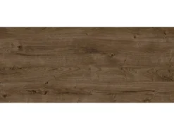 Impuls Küchen Küchenschränke|Einbauküchen<Küchenzeile IBZ4280U6 280 cm ohne E-Geräte