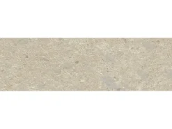 Impuls Küchen Schrankküchen|Kühlschränke<zeile 320 cm Alby Blue mit E-Geräte rechts
