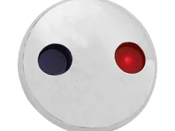 Discount Indexpunkt für baliv Küchenarmatur KI-1270 und KI-1290