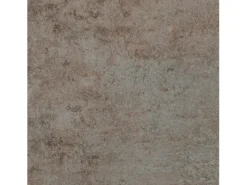Innenecke System Plus Campino Concrete (H437 FB)< Küchenrückwände