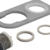 Zubehör Für Küchenarmatur|Ersatzteile Küchenarmatur<Innenteil für Strahlregler Cascade SLC AC PCA M22 / M24 Kunststoff