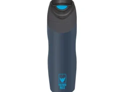 Isolierbecher Thermo Rex 450 ml< Küchenhelfer
