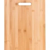 Jamestown-Grill Schneidebretter<Jamestown Schneidebrett f. Jamestown 4-Brenner Grillküche Tyson