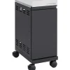 Jamestown-Grill Küchenschränke<Jamestown Unterschrank Modul für KNOX Outdoor-Küche