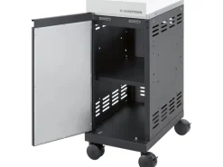 Jamestown-Grill Küchenschränke<Jamestown Unterschrank Modul für KNOX Outdoor-Küche